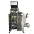 Machine d&#39;emballage de liquide miel multiples